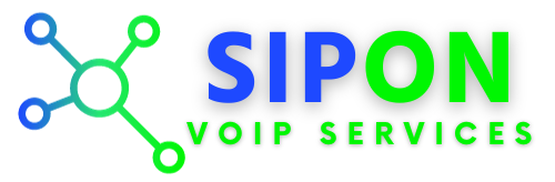 sipon