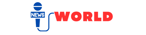 news-world.gr