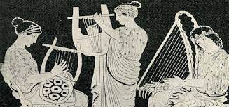 αρχείο λήψης